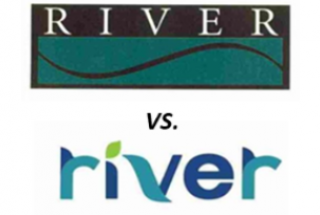 Nhật Bản: “RIVER” chống “river”